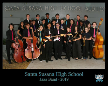 School Band and Orchestra College Search by SBO School Band & Orchestra -  Issuu